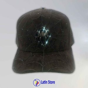 Gorra Ferreti Hats - LatinStoreVe