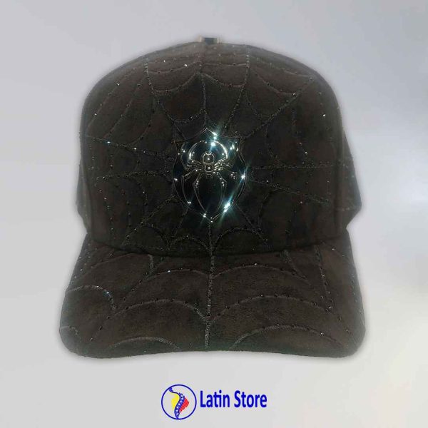 Gorra Ferreti Hats - LatinStoreVe
