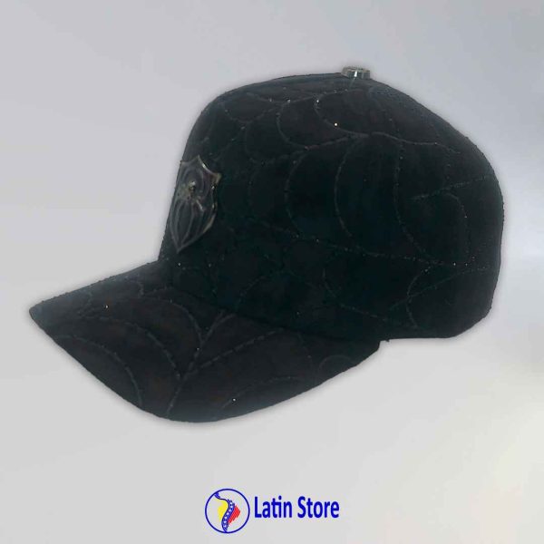 Gorra Ferreti Hats - LatinStoreVe