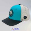 Gorra Los Buenos Somos Mas de Latin Store VE