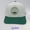 Gorra Los Buenos Somos Mas de Latin Store VE