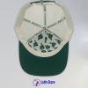 Gorra Los Buenos Somos Mas de Latin Store VE