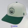 Gorra Los Buenos Somos Mas de Latin Store VE