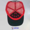 Gorra Los Buenos Somos Mas de Latin Store VE