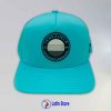 Gorra Los Buenos Somos Mas de Latin Store VE