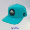 Gorra Los Buenos Somos Mas de Latin Store VE