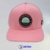 Gorra Los Buenos Somos Mas de Latin Store VE