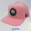 Gorra Los Buenos Somos Mas de Latin Store VE
