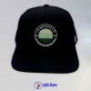 Gorra Los Buenos Somos Mas de Latin Store VE