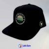 Gorra Los Buenos Somos Mas de Latin Store VE