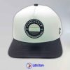 Gorra Los Buenos Somos Mas de Latin Store VE