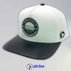 Gorra Los Buenos Somos Mas de Latin Store VE