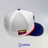 Gorra V Latin Store VE