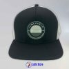 Gorra Los Buenos Somos Mas de Latin Store VE
