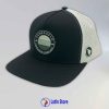 Gorra Los Buenos Somos Mas de Latin Store VE
