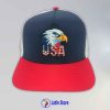 Gorra Latin Store VE -USA-