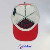 Gorra Latin Store VE -USA-