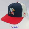 Gorra Latin Store VE -USA-