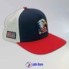 Gorra Latin Store VE -USA-