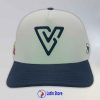 Gorra -V- LatinStoreVE