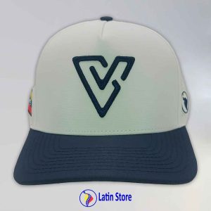 Gorra -V- LatinStoreVE