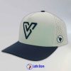 Gorra -V- LatinStoreVE