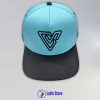 Gorra -V- LatinStoreVE