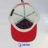 Gorra Latin Store VE -FE-
