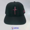 Gorra Latin Store VE -FE-