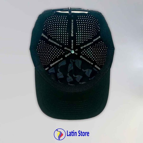 Gorra Latin Store VE -FE-