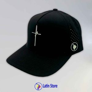 Gorra Latin Store VE -FE-