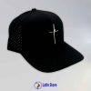 Gorra Latin Store VE -FE-