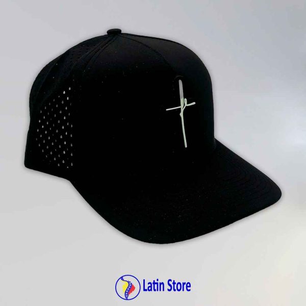 Gorra Latin Store VE -FE-