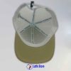Gorra FVF - Latín Store VE