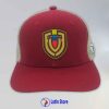 Gorra FVF - Latín Store VE