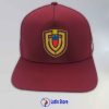 Gorra FVF - Latín Store VE