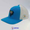 Gorra +58 Latin Store VE