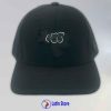 Gorra +58 Latin Store VE