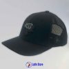 Gorra +58 Latin Store VE
