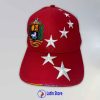 Gorra Venezuela - LatinStoreVe