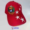 Gorra Venezuela - LatinStoreVe