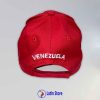 Gorra Venezuela - LatinStoreVe