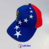 Gorra Venezuela - LatinStoreVe