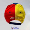 Gorra Venezuela - LatinStoreVe
