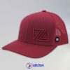 Gorra Vzla Brand - LatinStoreVE