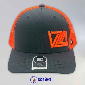 Gorra Vzla Brand - LatinStoreVE