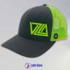 Gorra Vzla Brand - LatinStoreVE