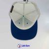 Gorra Vzla Brand - LatinStoreVE