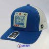 Gorra Vzla Brand - LatinStoreVE