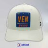 Gorra Vzla Brand - LatinStoreVE